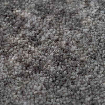 Haima Mantera 1000 01 Gray фото 7 | FLOORDEALER